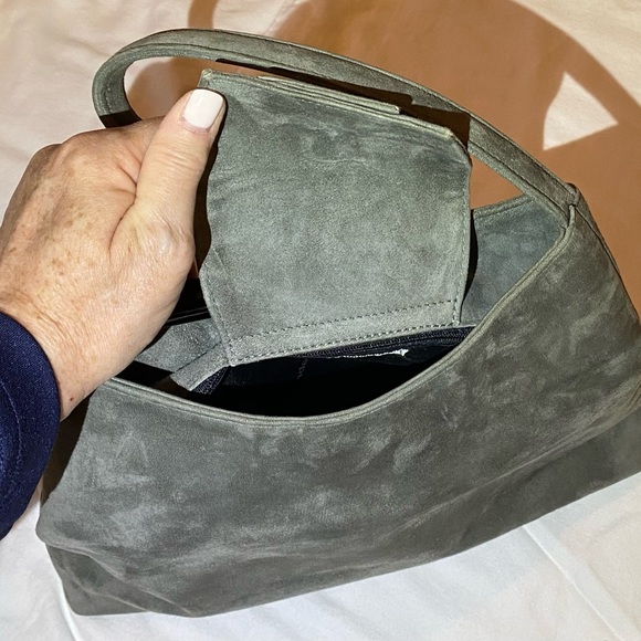 Vintage Via Repubblica bag - Picture 2 of 12